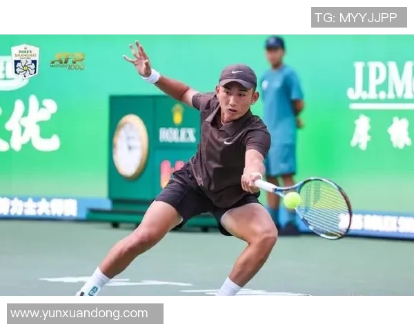 上海网球队在世界锦标赛中的个人能力分析与表现点评 上海网球队在世界锦标赛中的个人能力分析与表现点评