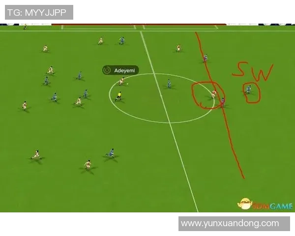 南京足球队边路渗透战术解析与实战应用探讨