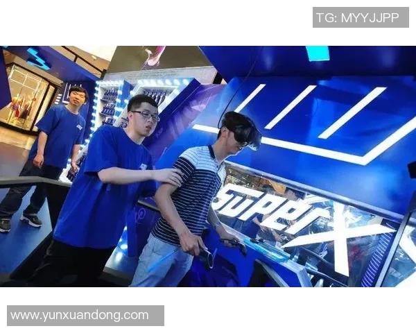 广州街舞队在极限运动联赛中以88分稳居积分榜首位