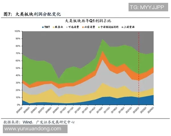 广州滑板队的成功运营模式与发展策略深度解析
