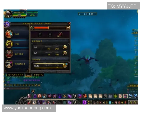 张敏独家揭秘CSGO游戏技巧与心得分享助你提升竞技水平