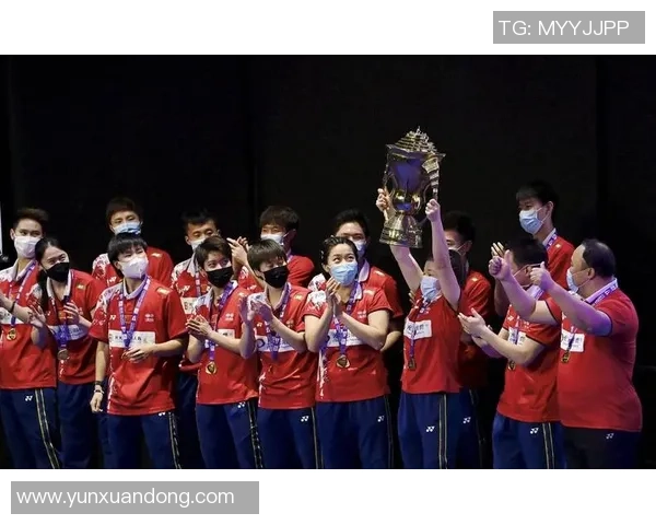 杭州羽毛球队与成都羽毛球队赛后复盘分析个人能力对比与表现总结 杭州羽毛球队与成都羽毛球队赛后复盘分析个人能力对比与表现总结