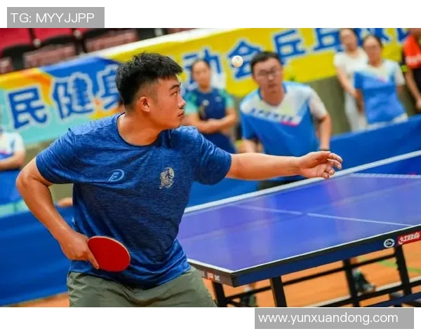 深圳乒乓球队比赛经验深度对比及其对未来发展的影响分析