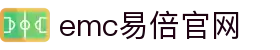 emc易倍·(中国)体育官方网站-EMCSPORT