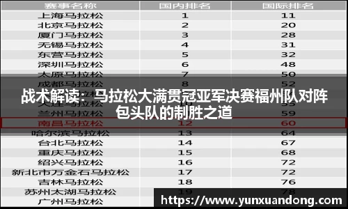 333体育官网登录