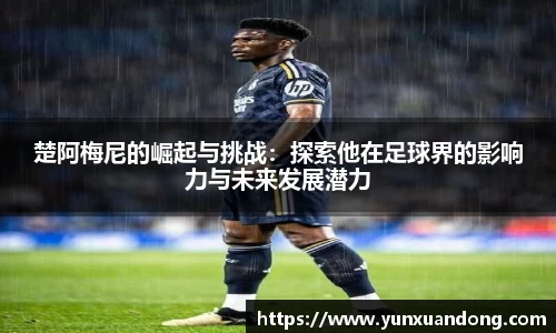 333体育官网登录