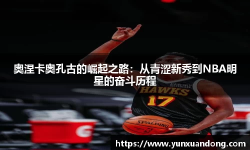 333体育官网登录