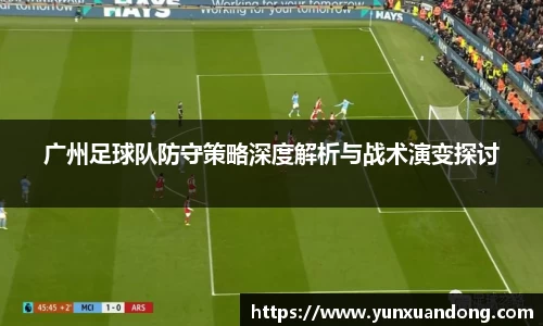 乐动LDSports