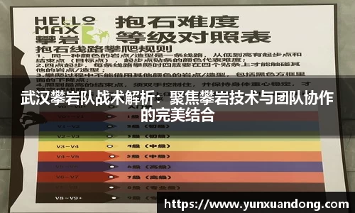 乐动LDSports官网